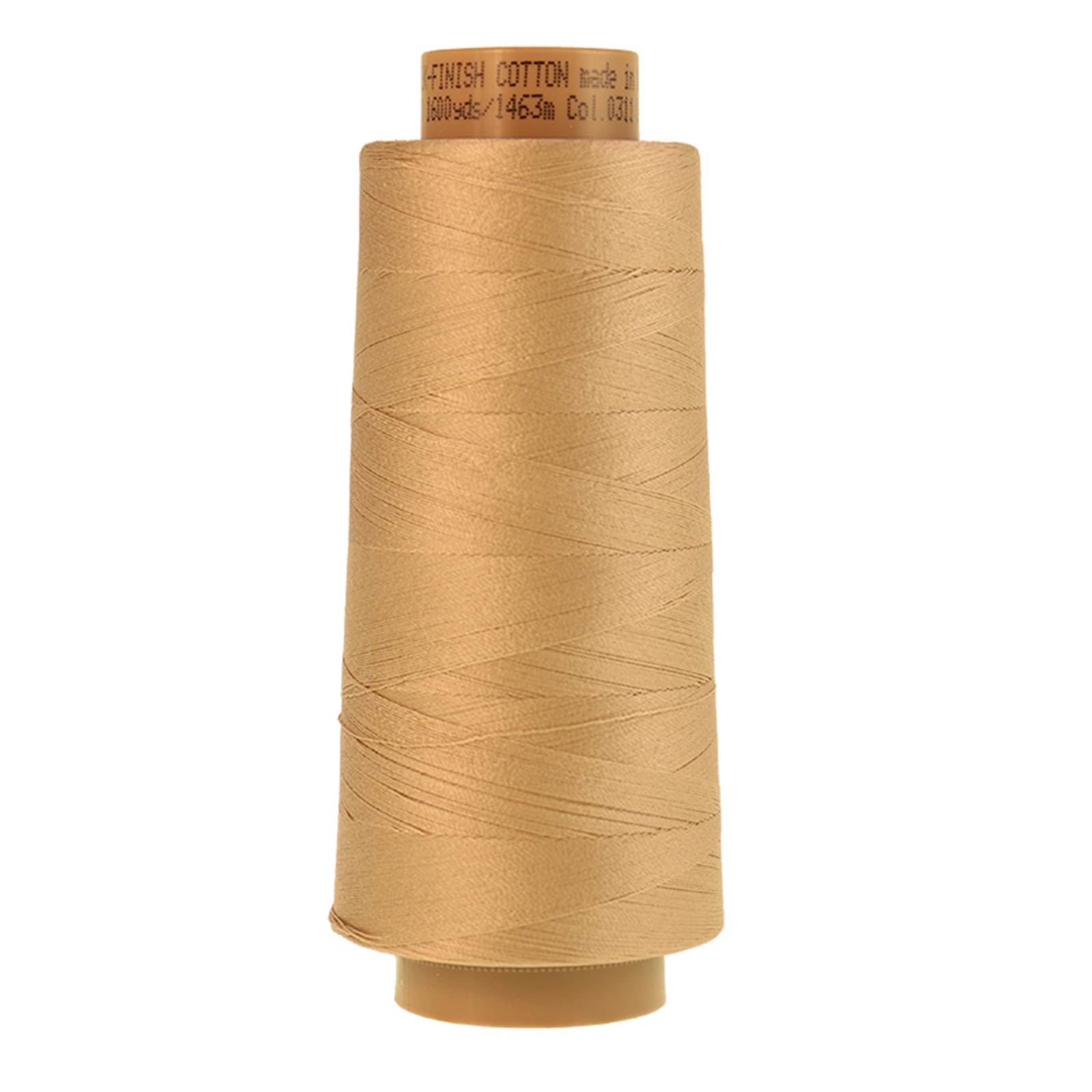 1222