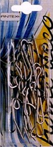 KRT
