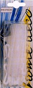 KRT