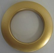 STK