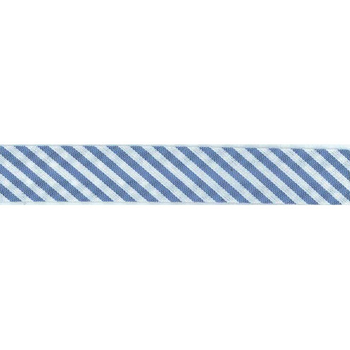 259