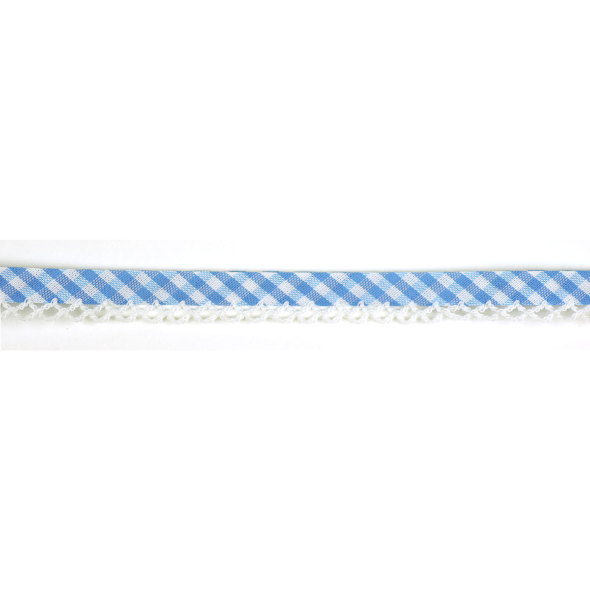 259