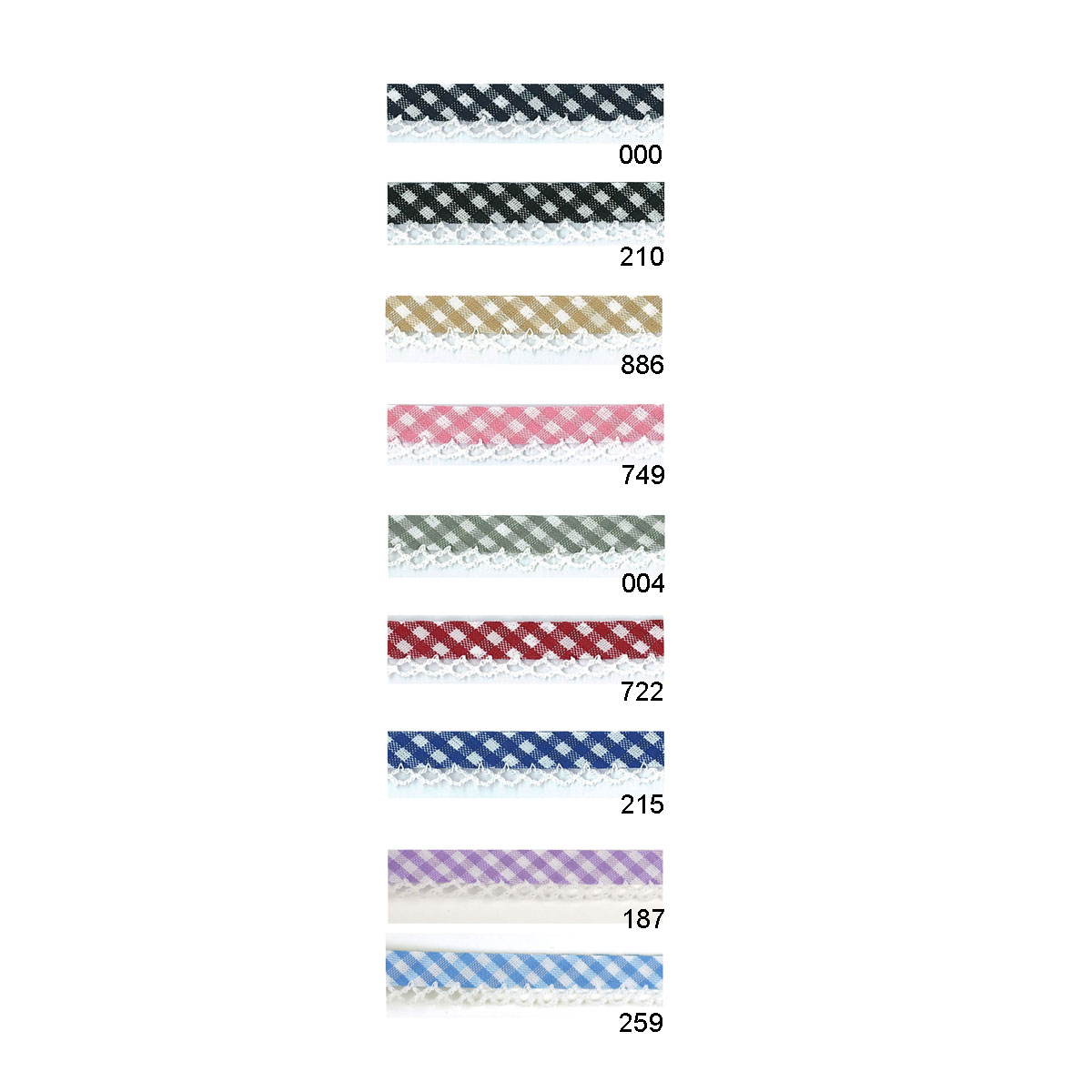 645