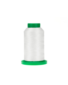 Amann Mettler 02922 Isacord machineborduurgaren 1000mtr polyester dikte 40 - Kleur 10