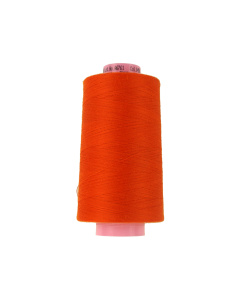 Amann Mettler 0300 Saba 120 5000 meter - Kleur 331