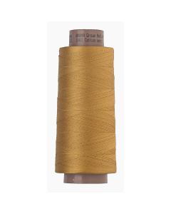Amann Mettler 9140 Silk-finish Cotton 50 1463 meter - Kleur 10635