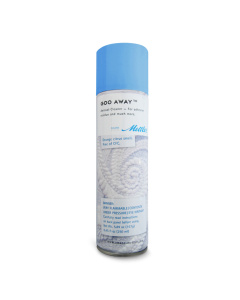 Amann Mettler SP20-0000 Goo Away Lijmverwijderaar - STUK