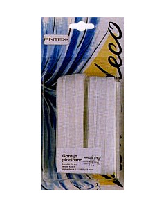 Antex 328410 Home Deco - Kaart