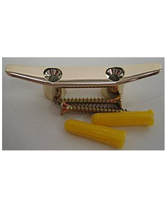 Antex 329146 Wandhouder Kikker - STUK