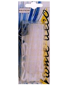 Antex 329421 Home Deco Verstelbare Haak 7,5 cm 10 stuks - Kaart