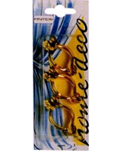 Antex 329447 Home Deco - Kaart