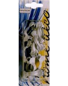 Antex 329520 Home Deco - Kaart