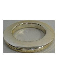 Antex 329741 Klikring 35mm Messing - STUK