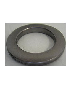 Antex 329742 Klikring 35mm Graniet - STUK