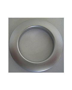 Antex 329743 Klikring 35mm Chroom/mat - STUK