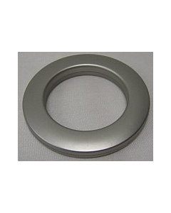 Antex 329744 Klikring 35mm Edelstaal - STUK