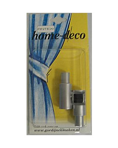 Antex 329963 Home Deco Magneetdrager V/Roede - Kaart