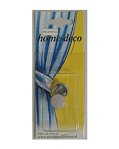Antex 329965 Home Deco Afwerkdop Rail - Kaart