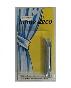Antex 329982 Home Deco Verbindingsstuk Roede - Kaart