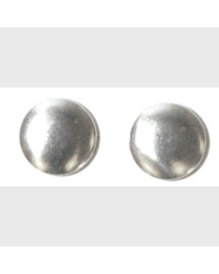 Astor 007.80013.30 Stofknopen bovendeel 19mm - Kleur 010