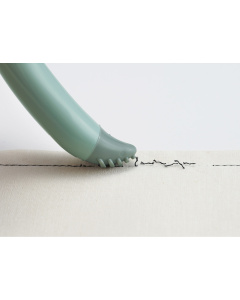 Clover 4820 Grip Fit Seam Ripper - Kaart