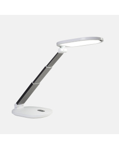 Daylight E35050 Foldi Go Lamp - STUK