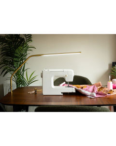 Daylight E35102 Slimline 3 Tafellamp - Limited Edition GOUD - STUK