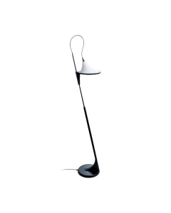 Daylight E35851 Cometa vloerlamp - STUK