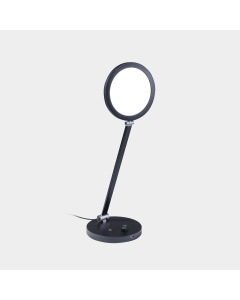 Daylight E36401 TriSun Light Therapy & Task Lamp - STUK