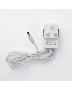 Daylight SP25100CW Adapter voor E35500 Lumi - STUK