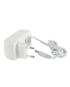 Daylight SP35600E Adapter voor E35600 Luminos - STUK