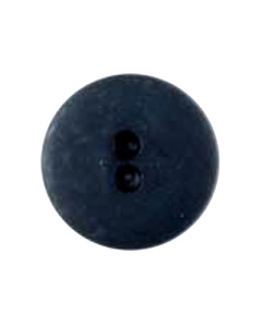 Dill 007.170396 Unigekleurde knopen 2 gaats 13 mm - STUK