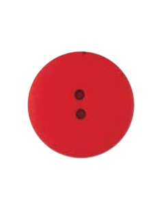 Dill 007.170397 Unigekleurde knopen 2 gaats 13 mm - STUK