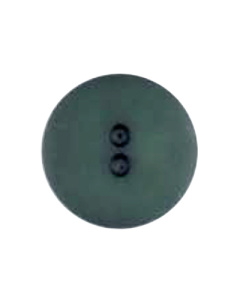 Dill 007.170398 Unigekleurde knopen 2 gaats 13 mm - STUK