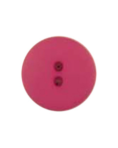 Dill 007.170405 Unigekleurde knopen 2 gaats 13 mm - STUK
