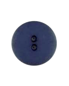 Dill 007.170417 Unigekleurde knopen 2 gaats 13 mm - STUK