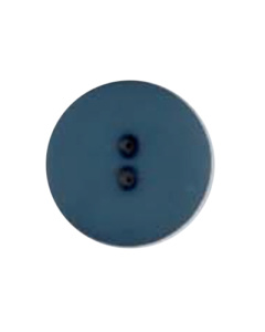 Dill 007.170424 Unigekleurde knopen 2 gaats 13 mm - STUK