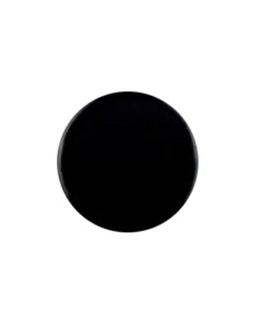 Dill 007.180192 Unigekleurde knopen achtersteek 13 mm - STUK
