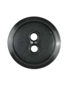 Dill 007.180440 Knopen 14mm - STUK