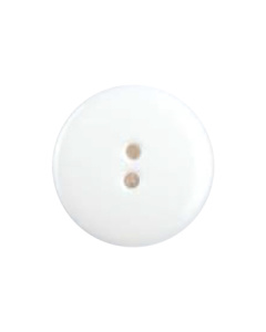 Dill 007.221139 Unigekleurde knopen 2 gaats 23 mm - STUK