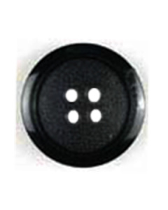 Dill 007.231233 Unigekleurde knopen 4 gaats 23 mm - STUK