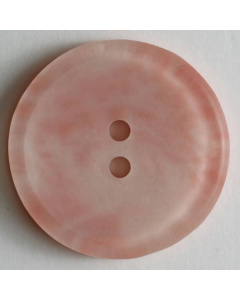 Dill 007.231429 Knopen 15mm - STUK