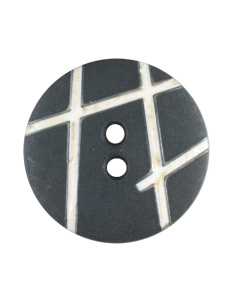 Dill 007.231554 Knopen 15mm - STUK