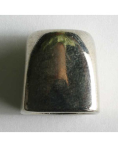 Dill 007.240408 Knopen 15mm - STUK