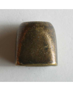 Dill 007.240741 Knopen 15mm - STUK