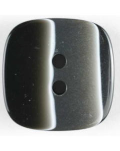 Dill 007.330163 Knopen 23mm - STUK