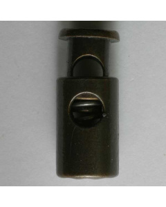 Dill 007.330228 Knopen 28mm - STUK