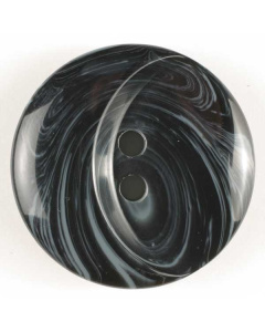Dill 007.330382 Knopen 28mm - STUK