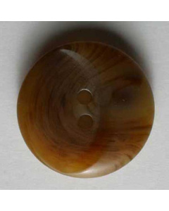 Dill 007.330383 Knopen 28mm - STUK