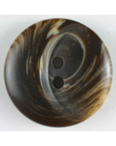 Dill 007.330384 Knopen 28mm - STUK